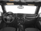 2017 Jeep Wrangler Unlimited Sahara STICK SHIFT 1-OWNER