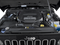 2017 Jeep Wrangler Unlimited Sahara STICK SHIFT 1-OWNER