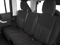 2017 Jeep Wrangler Unlimited Sahara STICK SHIFT 1-OWNER