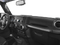 2017 Jeep Wrangler Unlimited Sahara STICK SHIFT 1-OWNER