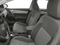 2017 Toyota Corolla LE W/ REVERSE CAM!!