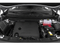 2018 Chevrolet Traverse LT AWD w/ Pwr Liftgate