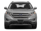2018 Ford Edge Titanium ( AWD )