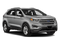 2018 Ford Edge Titanium ( AWD )