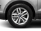 2018 Ford Edge Titanium ( AWD )
