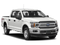 2018 Ford F-150 XLT 4WD