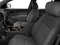 2018 GMC Acadia SLT-1 W/ MOONROOF