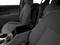 2018 GMC Acadia SLT-1 W/ MOONROOF