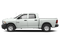 2018 RAM 1500 Express 4WD