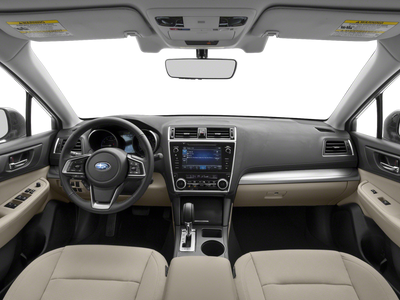2018 Subaru Legacy 2.5i Premium W/ REMOTE START