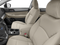 2018 Subaru Legacy 2.5i Premium W/ REMOTE START