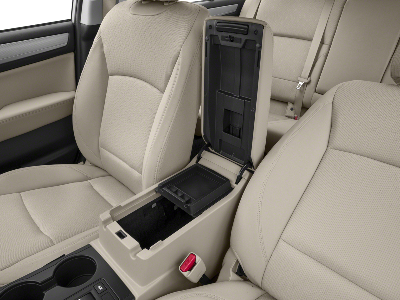 2018 Subaru Legacy 2.5i Premium W/ REMOTE START
