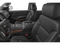 2019 Chevrolet Tahoe Premier 4WD