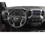 2019 Chevrolet Silverado 1500 RST CREW CAB 4X4
