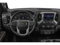 2019 GMC Sierra 1500 Elevation 5.3L V8 w/ HEATED SEATS