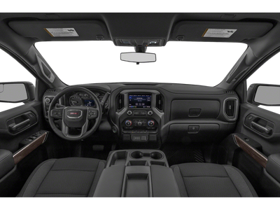 2019 GMC Sierra 1500 Elevation 5.3L V8 w/ HEATED SEATS