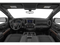2019 GMC Sierra 1500 Elevation 5.3L V8 w/ HEATED SEATS