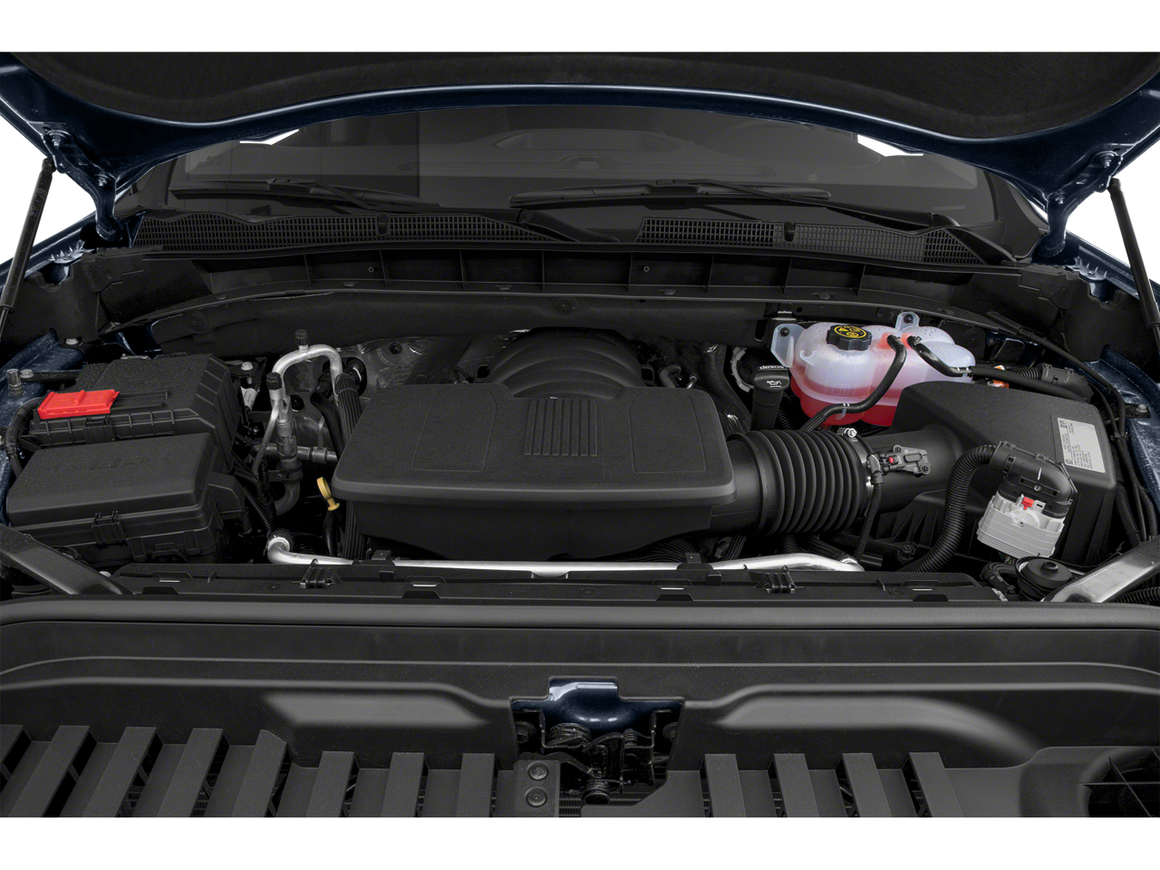 2019 GMC Sierra 1500 Elevation 5.3L V8 w/ HEATED SEATS