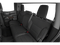 2019 GMC Sierra 1500 Elevation 5.3L V8 w/ HEATED SEATS
