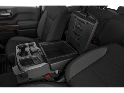 2019 GMC Sierra 1500 Elevation 5.3L V8 w/ HEATED SEATS