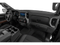 2019 GMC Sierra 1500 Elevation 5.3L V8 w/ HEATED SEATS