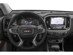 2019 GMC Canyon Denali CREW CAB (4WD)