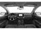 2019 GMC Canyon Denali CREW CAB (4WD)