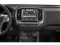 2019 GMC Canyon Denali CREW CAB (4WD)