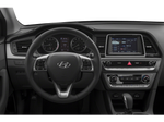 2019 Hyundai Sonata SE w/ BLIND SPOT ALERT