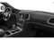 2019 Jeep Grand Cherokee Altitude W/ MOONROOF