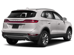 2019 Lincoln MKC Reserve AWD