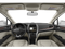 2019 Lincoln MKC Reserve AWD