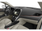 2019 Lincoln MKC Reserve AWD