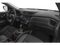 2019 Nissan Rogue SL AWD