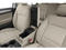 2019 Subaru Outback 2.5i Premium AWD!