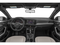 2019 Volkswagen Jetta R-Line W/ MOONROOF