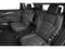 2020 Buick Enclave Avenir AWD W/SUNROOF