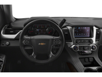 2020 Chevrolet Tahoe LT 4WD