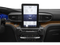 2020 Ford Explorer Platinum w/ Blind Spot Alert