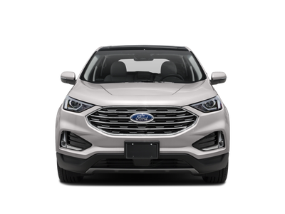 2020 Ford Edge SEL AWD