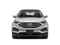 2020 Ford Edge SEL AWD