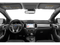 2020 Ford Ranger XLT W/ CLEAN CARFAX!