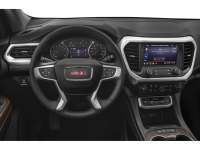 2020 GMC Acadia SLE 3.6L V6 w/ Heated Seats