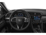 2020 Honda Civic EX w/ Adaptive Cruise