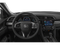 2020 Honda Civic EX w/ Adaptive Cruise