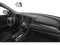2020 Honda Civic EX w/ Adaptive Cruise