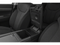 2020 Hyundai Palisade SE AWD
