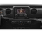 2020 Jeep Gladiator Sport W/ HEATED SEATS