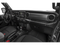 2020 Jeep Gladiator Sport W/ HEATED SEATS