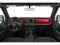 2020 Jeep Gladiator Rubicon 4WD